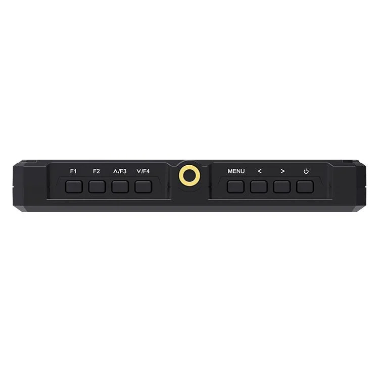 DCA1125_3.webp FEELWORLD F6 1920x1080 5.5 inch IPS Screen HDMI 4K Camera Field Monitor - Image 4