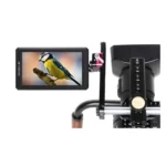 FEELWORLD F6 1920x1080 5.5 inch IPS Screen HDMI 4K Camera Field Monitor - Image 6