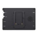FEELWORLD FW703 1920x1200 7 inch IPS Screen HDMI 4K SDI Broadcast Camera Field Monitor - Image 3
