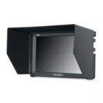 FEELWORLD FW703 1920x1200 7 inch IPS Screen HDMI 4K SDI Broadcast Camera Field Monitor - Image 4