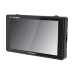 FEELWORLD LUT6 1920x1080 2600 nits 6 inch IPS Screen HDMI 4K Touch Control Camera Field Monitor - Image 2