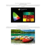 FEELWORLD LUT6 1920x1080 2600 nits 6 inch IPS Screen HDMI 4K Touch Control Camera Field Monitor - Image 12