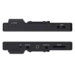 FEELWORLD LUT6S 1920x1080 2600 nits 6 inch IPS Screen HDMI 4K Touch Screen SDI HDI Camera Field Monitor - Image 4