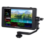 FEELWORLD LUT6S 1920x1080 2600 nits 6 inch IPS Screen HDMI 4K Touch Screen SDI HDI Camera Field Monitor - Image 5