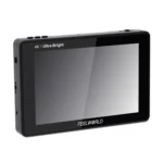 FEELWORLD LUT7 1920x1200 2200 nits 7 inch IPS Screen HDMI 4K Touch Screen Camera Field Monitor - Image 2