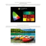 FEELWORLD LUT7 1920x1200 2200 nits 7 inch IPS Screen HDMI 4K Touch Screen Camera Field Monitor - Image 11