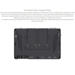 FEELWORLD LUT7 1920x1200 2200 nits 7 inch IPS Screen HDMI 4K Touch Screen Camera Field Monitor - Image 19