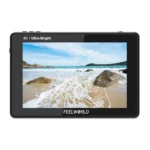 FEELWORLD LUT7 1920x1200 2200 nits 7 inch IPS Screen HDMI 4K Touch Screen Camera Field Monitor - Image 3