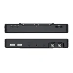 FEELWORLD LUT7 1920x1200 2200 nits 7 inch IPS Screen HDMI 4K Touch Screen Camera Field Monitor - Image 4
