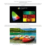 FEELWORLD LUT7S 1920x1200 2200 nits 7 inch IPS Screen HDMI 4K Touch Screen Camera Field Monitor - Image 11