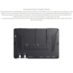 FEELWORLD LUT7S 1920x1200 2200 nits 7 inch IPS Screen HDMI 4K Touch Screen Camera Field Monitor - Image 19