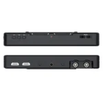 FEELWORLD LUT7S 1920x1200 2200 nits 7 inch IPS Screen HDMI 4K Touch Screen Camera Field Monitor - Image 4