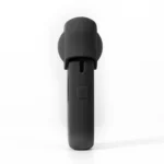 Full Body Dust-proof Silicone Protective Case for Insta360 ONE X2 - Image 4