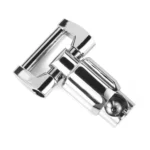 Aluminum Alloy Quick Release Plate Ball Head Lock - Image 3
