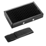 Universal Flash Comb Cover, Size: 4.7cm x 8cm - Image 4