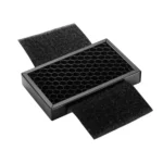 Universal Flash Comb Cover, Size: 4.7cm x 8cm - Image 5