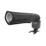 Universal Folding Flash Light Reflector - Image 4