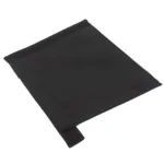 Universal Folding Flash Light Reflector - Image 5