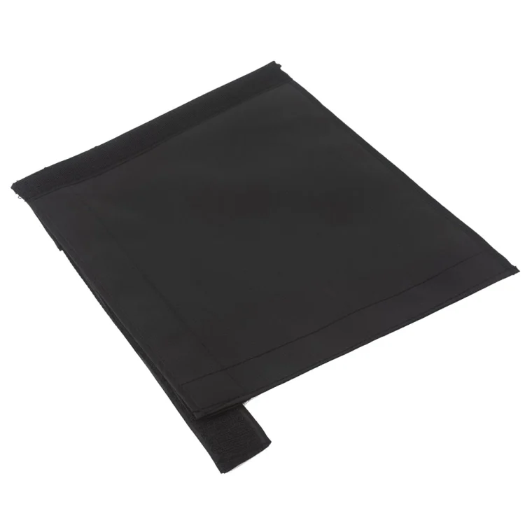 DCA1215_4.webp Universal Folding Flash Light Reflector - Image 5