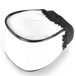 Universal Mini Soft Flash Diffuser, Size: 10cm x 8.5cm x 6.5cm - Image 2