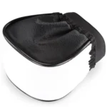 Universal Mini Soft Flash Diffuser, Size: 10cm x 8.5cm x 6.5cm - Image 3