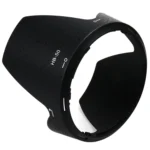 HB-50 Lens Hood Shade for Nikon AF-S 28-300mm f/3.5-5.6G ED VR - Image 2