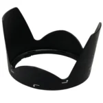 HB-50 Lens Hood Shade for Nikon AF-S 28-300mm f/3.5-5.6G ED VR - Image 3