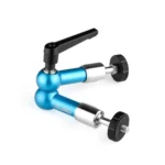 YELANGU 7 inch Adjustable Friction Articulating Magic Arm - Image 3