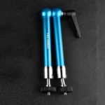 YELANGU 11 inch Adjustable Friction Articulating Magic Arm - Image 5