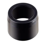 ET-65B Lens Hood Shade for Canon EF 70-300mm F4.5-F5.6 IS USM Lens - Image 4