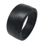 EW-65II Lens Hood Shade for Canon EF 28mm F/2.8 35mm F/2.0 Lens - Image 3