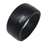 EW-65II Lens Hood Shade for Canon EF 28mm F/2.8 35mm F/2.0 Lens - Image 4