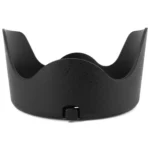 EW-77B Lens Hood Shade for Canon EF 35mm f/1.4L II USM Lens - Image 2