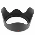 EW-77B Lens Hood Shade for Canon EF 35mm f/1.4L II USM Lens - Image 3
