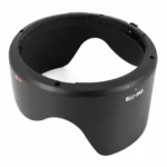EW-77B Lens Hood Shade for Canon EF 35mm f/1.4L II USM Lens - Image 4