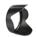 EW-78BII Lens Hood Shade for Canon EF 28-135mm f/3.5-5.6 is USM Lens - Image 4