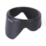 EW-78BII Lens Hood Shade for Canon EF 28-135mm f/3.5-5.6 is USM Lens - Image 5