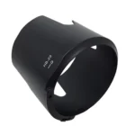 HB-29 Lens Hood Shade for Nikon AF‑S 70‑200mm f2.8G VR Lens - Image 2