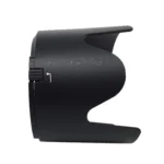 HB-29 Lens Hood Shade for Nikon AF‑S 70‑200mm f2.8G VR Lens - Image 3