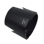 HB-29 Lens Hood Shade for Nikon AF‑S 70‑200mm f2.8G VR Lens - Image 4