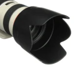 HB-29 Lens Hood Shade for Nikon AF‑S 70‑200mm f2.8G VR Lens - Image 5