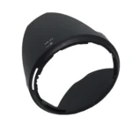 HB-63 Lens Hood Shade for Nikon 24-85mm f/3.5-4.5G ED VR Lens - Image 3