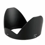 HB-63 Lens Hood Shade for Nikon 24-85mm f/3.5-4.5G ED VR Lens - Image 4