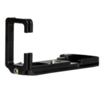 FITTEST FLS-RX10 II Vertical Shoot Quick Release L Plate Bracket Base Holder for Sony RX10M2 - Image 3