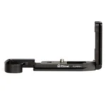 FITTEST FLS-RX10 II Vertical Shoot Quick Release L Plate Bracket Base Holder for Sony RX10M2 - Image 4