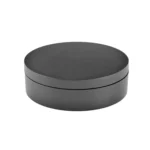 12cm 360 Degree Rotating Turntable Matte Electric Display Stand Video Shooting Props Turntable, Load: 3kg - Image 8
