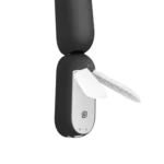 Charging Box Silicone Protective Case for Insta360 GO 2 - Image 4