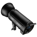Godox DP1000III Studio Flash Light 1000Ws Bowens Mount Studio Speedlight - Image 5