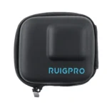 RUIGPRO Super Mini EVA Storage Protective Case Box for GoPro Hero11 Black / HERO10 Black / HERO9 Black / HERO8 Black /7 /6 /5 - Image 2