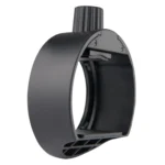 Godox S-R1 Flash Speedlite Round Shape Adapter for Godox TT685 / V860II / V350 / TT600 - Image 3